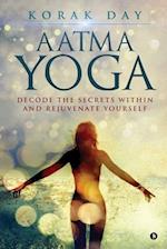 Aatma Yoga