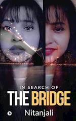 The Bridge: In search of 