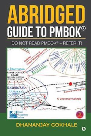 Abridged Guide to PMBOK