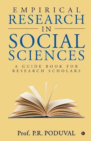 Empirical Research in Social Sciences