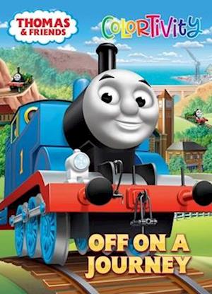 Thomas & Friends