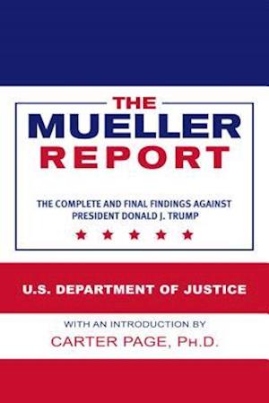 Mueller Report