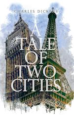 A Tale of Two Cities