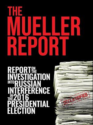 The Mueller Report