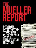 The Mueller Report