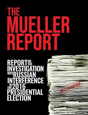 The Mueller Report