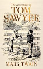 The Adventures of Tom Sawyer