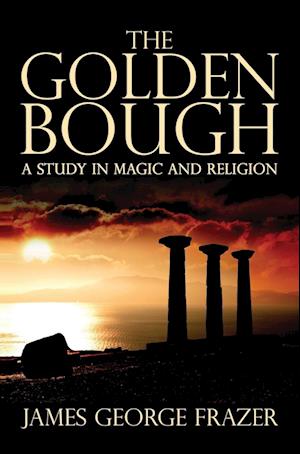 The Golden Bough