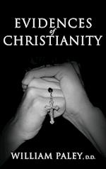 Evidences of Christianity