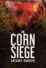 The Corn Siege 