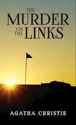 The Murder on the Links 