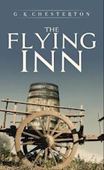 The Flying Inn 