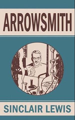 Arrowsmith