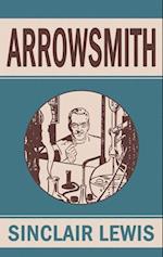 Arrowsmith 