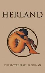 Herland 