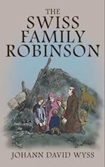 The Swiss Family Robinson