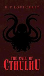 The Call of Cthulhu 