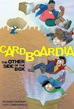 Cardboardia