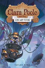 Clara Poole and the Long Way Round