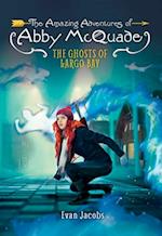 Ghosts of Largo Bay