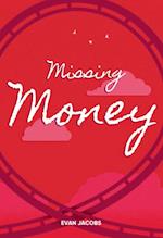 Missing Money