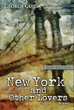 New York and Other Lovers 