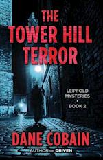 The  Tower Hill Terror