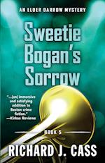 Sweetie Bogan's Sorrow 