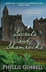 Secrets and Shamrocks 