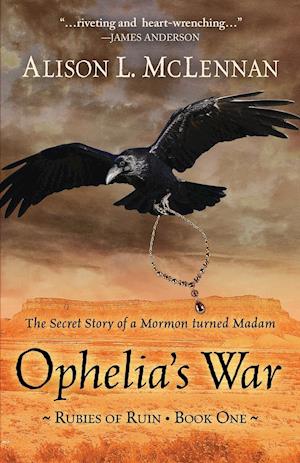 Ophelia's War