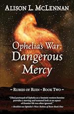 Ophelia's War