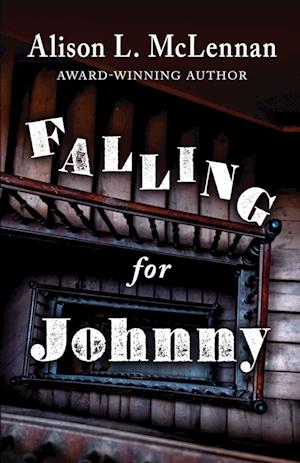 Falling for Johnny