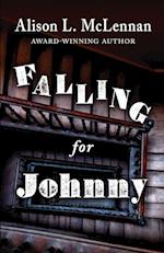 Falling for Johnny 