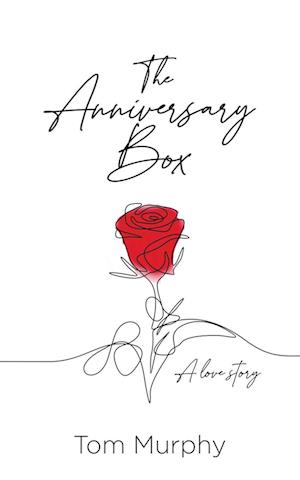 The Anniversary Box