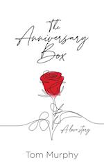 The Anniversary Box 