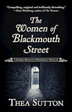 The Women of Blackmouth Street 