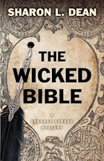 The Wicked Bible 