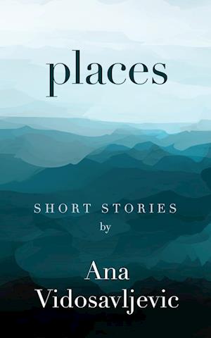 Places