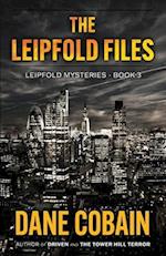 The Leipfold Files 