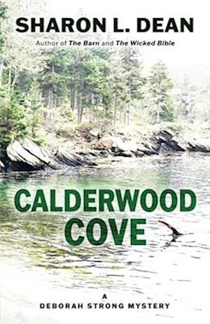 Calderwood Cove