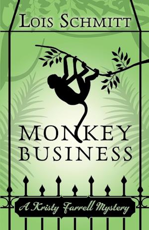 Monkey Business