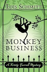 Monkey Business