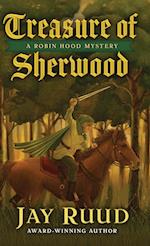 Treasure of Sherwood