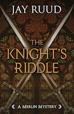 The Knight's Riddle