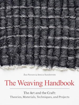 The Art of Swedish Weaving