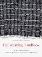 The Art of Swedish Weaving