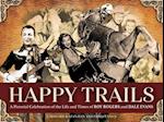 Happy Trails