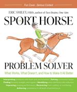 Sport Horse Problem Solver