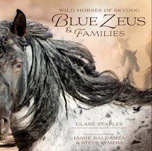 Blue Zeus & Families