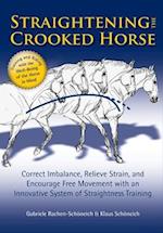 Straightening the Crooked Horse